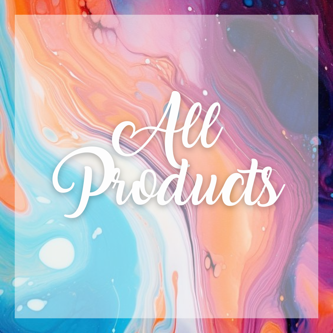 All Products